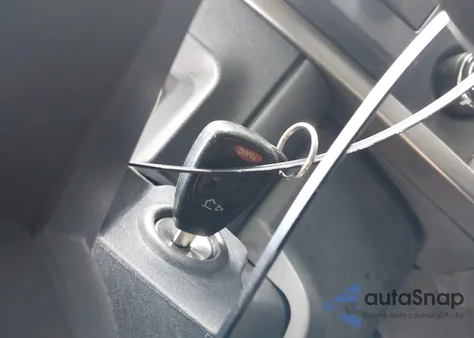 2012 Jeep Liberty Sport из США, поврежденный, VIN 1C4PJMAK4CW182158